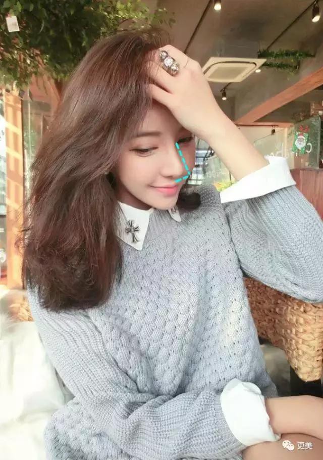 Cuộc sống xa hoa, nhan sắc trông mòn con mắt của Di Vy Tịnh - hot mom nổi danh Trung Quốc